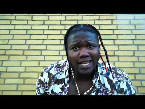 Siona - La fete feat. QueenAZ Music Video