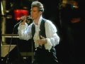 David Bowie - Suffragette City (Live in Argentina ...