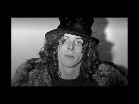 Thumbnail for Twink With Backbiter - Live At Spaceland, Silverlake CA 4/28/01 Complete Show- Pink Fairies, Rings by Pink Fairies