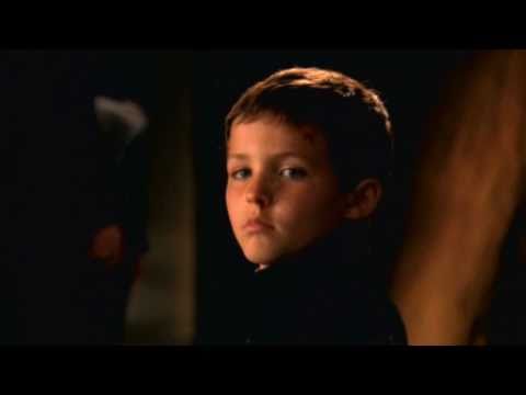Ender's Game Movie Trailer