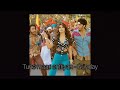 Tune maari entriyan - Gunday (slowed and reverbed)