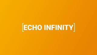 No No No [Echo Infinity]