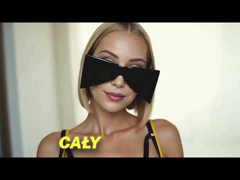 TEOKI OG - HORNIFLEX (Teaser)