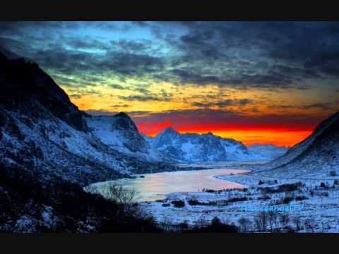 Baced! vs. Ace's Delight - Witness (Tranceangel Rework)