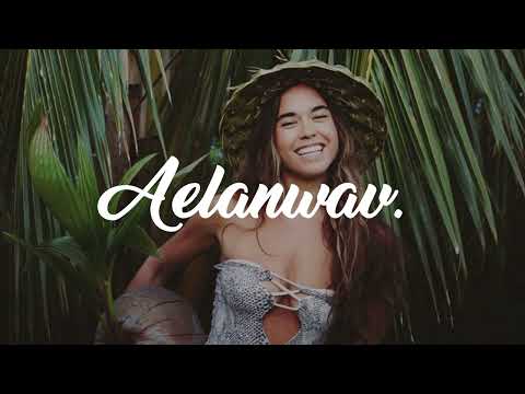 DND • MASHUP • (NOKS REMIX)