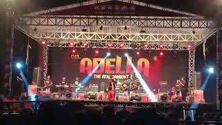 Download lagu OM ADELLA LIVE REMBANG JAWA TENGAH mp3