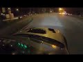 Sutututu Turbo Sound