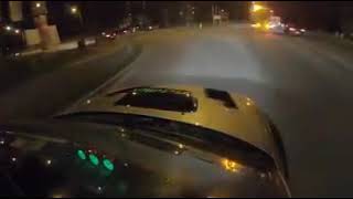 Download lagu sutututu turbo sound! mp3