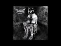 Insistent Suspect 2019 Full Album HQ Grindcore
