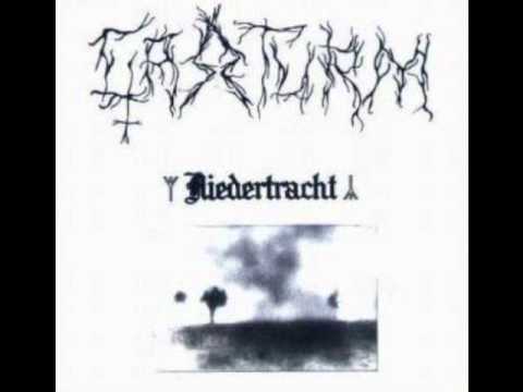 Gassturm - Weisser Schnee