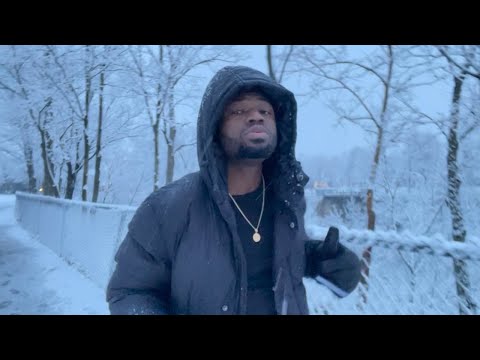 Ross Nkunga - Amour inconditionnel | ( Kompa Gospel)