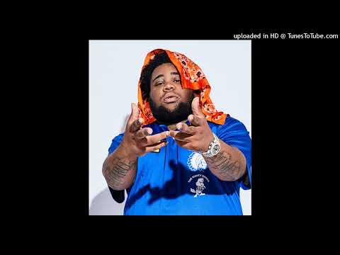 [FREE] Rod Wave x Kevo Muney Type Beat 2023 "Every Night"