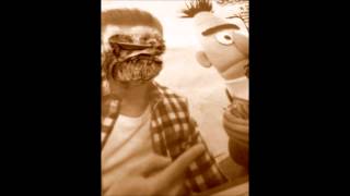 Schlarg - Abortion Time (featuring Andy Workman)