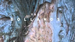 The Bollands - Travel Song (album version)