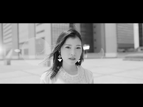 «Musouteki Chronicle» — Каори Исихара