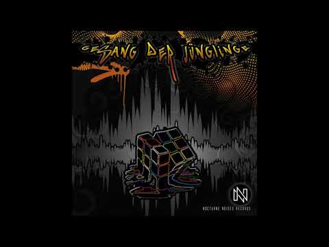 Ikpeng - A Long Time Ago