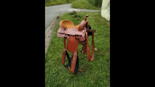 Vídeo sobre o produto