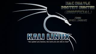 Mac Quayle - 3.0_2-rootkithun7er.tmp (Unofficial) [Mr. Robot SPOILERS]