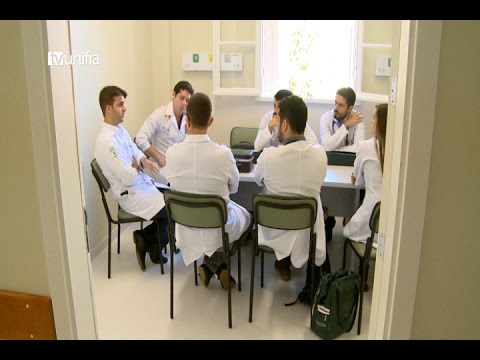 Jornal da Unifra 06-03-2017