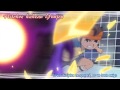 Inazuma Eleven AMV - Ryuusei boy (sub español ...