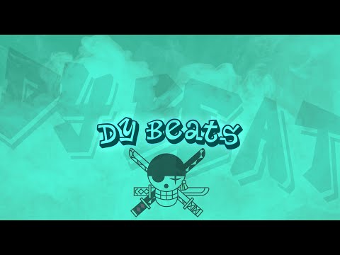 Dark Drip Guitar Trap Beat | Type Beat Gunna X Leto X Kodes | "American's Drip" | Prod. By DY_Beats