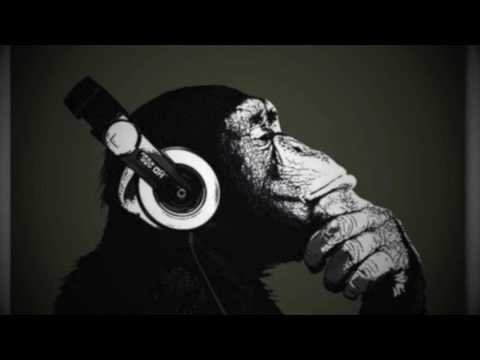 Dirty 7 - Mais Uma Dose Original Mix