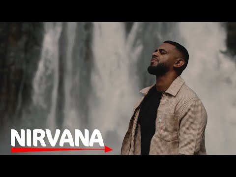 Wizdom atikaf - HORIZON