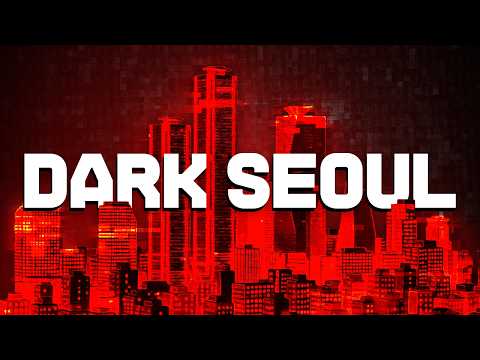 North Korea’s Most Destructive Hack: Dark Seoul