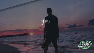 Download lagu AKU PERGI | Status WA | Status Wa 30 detik | Story WhatsApp | status literasi 30 detik | Sad boy mp3