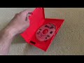The Wiggles Wiggle Bay 2003 DVD
