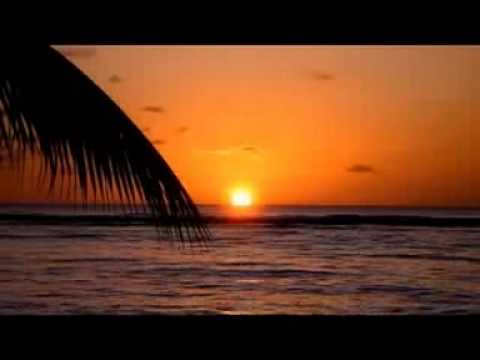 GRIZZLY ft Casey Desmond BEAUTIFUL 6K REMIX