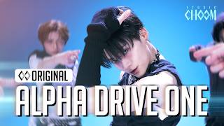 Download lagu ALPHA DRIVE ONE(알파드라이브원) 'BORN DIRE' (4K) | STUDIO CHOOM ORIGINAL mp3