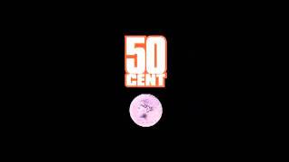 50 Cent -Corner Bodega [HQ]
