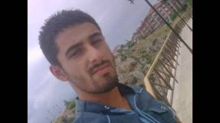 anladım başkasını sevdin mc keşke 2013