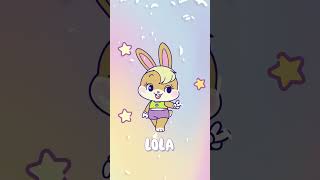 brb dying over the tunes in their gokko forms 😭#looneytunesgokko
