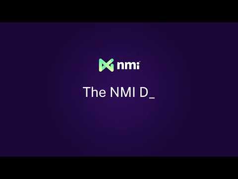 Product Video