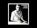 Jay-Jay Johanson - Rocks In Pockets 