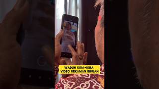 Download lagu momen lucu ketika bapak-bapak lagi merekam biduan dangdut ‼️‼️ #ngakak #lucu #ketawa #kocak #biduan mp3 Download lagu momen lucu ketika bapak-bapak lagi merekam biduan dangdut ‼️‼️ #ngakak #lucu #ketawa #kocak #biduan mp3