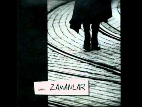 Aklım Hep Sende - Tanju Duru