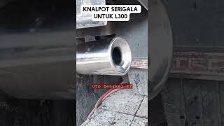 Download lagu suara serigala L300 mp3 Download lagu suara serigala L300 mp3