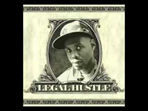 Cormega ft MOP - Let It Go Instrumental Produced by Emile