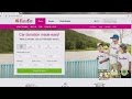 Charity Kars 4 Kids Accused Of Misleading Donors
