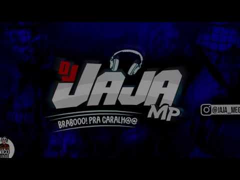 MEGA AUTOMOTIVO DO BAILE DO BEGA E UFC BAR  - MC GIMENES (DJ JAJA MP DJ ALEF RODRIGO)