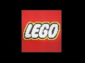 Lego Software Logo 2001