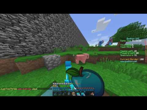 UHC Highlights | Episode 82 | Unison