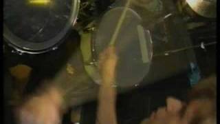 EUGENIO FINARDI - Musica Ribelle - Live a Rock Targato Italia 1991 Milano Rolling Stone