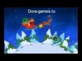 Dora The Explorer Movie Game Super Babies Dream Adventure