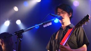 All right part2  LIVE