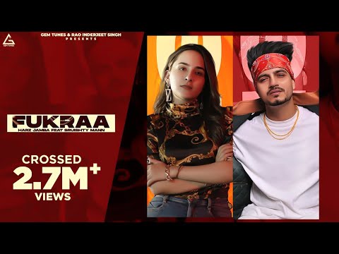 Fukraa — watch video