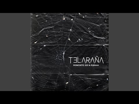 Telaraña